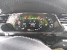 WA1LAAGE2KB****** Salvage 2019 Audi E-tron in Saint Louis