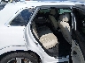 WA1LAAGE2KB****** Wrecked 2019 Audi E-tron in Saint Louis