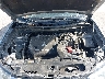 JA4JZ4AX6FZ****** Reparables 2015 Mitsubishi Outlander en Fort Wayne