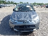 JA4JZ4AX6FZ****** Salvamento 2015 Mitsubishi Outlander en Estado de Indiana