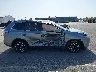 JA4JZ4AX6FZ****** Destrozados 2015 Mitsubishi Outlander en Estado de Indiana