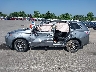JA4JZ4AX6FZ****** Usados 2015 Mitsubishi Outlander en Estado de Indiana