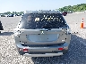 JA4JZ4AX6FZ****** Salvamento 2015 Mitsubishi Outlander