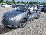 JA4JZ4AX6FZ****** Usados y Reparables 2015 Mitsubishi Outlander en Fort Wayne