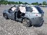 JA4JZ4AX6FZ****** Salvamento y Reparables 2015 Mitsubishi Outlander en Fort Wayne