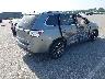 JA4JZ4AX6FZ****** Salvamento y Destrozados 2015 Mitsubishi Outlander en Estado de Indiana