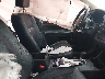 JA4JZ4AX6FZ****** Usados y Reparables 2015 Mitsubishi Outlander en Estado de Indiana
