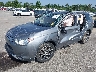 JA4JZ4AX6FZ****** Salvamento y Reparables 2015 Mitsubishi Outlander en Estado de Indiana