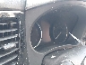 JA4JZ4AX6FZ****** Salvamento 2015 Mitsubishi Outlander en Fort Wayne