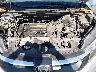 2HKRM4H34FH****** Repairable 2015 Honda CR-V in Raleigh