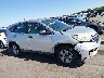 2HKRM4H34FH****** Used 2015 Honda CR-V in North Carolina State