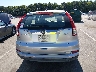 2HKRM4H34FH****** Wrecked 2015 Honda CR-V