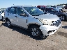 2HKRM4H34FH****** Salvage and Wrecked 2015 Honda CR-V in Raleigh