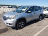 2HKRM4H34FH****** Used and Repairable 2015 Honda CR-V in Raleigh