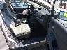 2HKRM4H34FH****** Used and Repairable 2015 Honda CR-V in North Carolina State