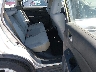 2HKRM4H34FH****** Wrecked 2015 Honda CR-V in Raleigh