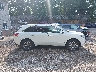 5FRYD4H40GB****** Used 2016 Acura MDX in Pennsylvania State
