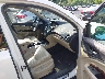 5FRYD4H40GB****** Used and Repairable 2016 Acura MDX in Pennsylvania State