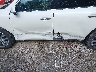 5FRYD4H40GB****** Salvage and Repairable 2016 Acura MDX in Pennsylvania State
