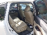 5FRYD4H40GB****** Wrecked 2016 Acura MDX in Pittsburgh North