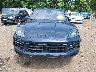 WP1AA2AY0RD****** Destrozados 2024 Porsche Cayenne en Estado de Nueva York