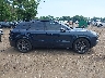 WP1AA2AY0RD****** Usados 2024 Porsche Cayenne en Estado de Nueva York