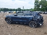 WP1AA2AY0RD****** Reparables 2024 Porsche Cayenne en Estado de Nueva York