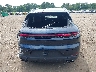 WP1AA2AY0RD****** Destrozados 2024 Porsche Cayenne