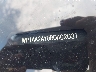 WP1AA2AY0RD****** Usados 2024 Porsche Cayenne