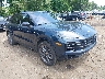 WP1AA2AY0RD****** Salvamento y Destrozados 2024 Porsche Cayenne en Dream Rides