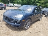WP1AA2AY0RD****** Usados y Reparables 2024 Porsche Cayenne en Dream Rides