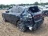 WP1AA2AY0RD****** Salvamento y Reparables 2024 Porsche Cayenne en Dream Rides