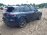 WP1AA2AY0RD****** Salvamento y Destrozados 2024 Porsche Cayenne en Estado de Nueva York