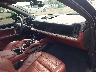 WP1AA2AY0RD****** Usados y Reparables 2024 Porsche Cayenne en Estado de Nueva York