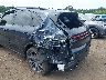 WP1AA2AY0RD****** Salvamento y Reparables 2024 Porsche Cayenne en Estado de Nueva York