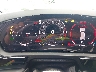 WP1AA2AY0RD****** Salvamento 2024 Porsche Cayenne en Dream Rides