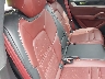 WP1AA2AY0RD****** Destrozados 2024 Porsche Cayenne en Dream Rides