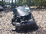 WBAVA37518N****** Salvamento 2008 BMW 3 Series en Estado de Virginia