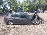 WBAVA37518N****** Destrozados 2008 BMW 3 Series en Estado de Virginia
