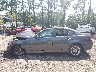 WBAVA37518N****** Usados 2008 BMW 3 Series en Estado de Virginia
