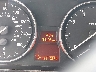 WBAVA37518N****** Reparables 2008 BMW 3 Series en Estado de Virginia