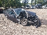 WBAVA37518N****** Salvamento y Destrozados 2008 BMW 3 Series en Suffolk
