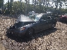 WBAVA37518N****** Usados y Reparables 2008 BMW 3 Series en Suffolk