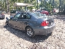 WBAVA37518N****** Salvamento y Reparables 2008 BMW 3 Series en Suffolk