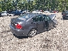 WBAVA37518N****** Salvamento y Destrozados 2008 BMW 3 Series en Estado de Virginia