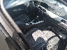 WBAVA37518N****** Usados y Reparables 2008 BMW 3 Series en Estado de Virginia