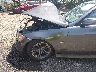 WBAVA37518N****** Salvamento y Reparables 2008 BMW 3 Series en Estado de Virginia