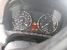 WBAVA37518N****** Salvamento 2008 BMW 3 Series en Suffolk