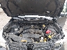 JF2SJAHCXGH****** Reparables 2016 Subaru Forester en Grand Rapids