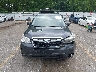 JF2SJAHCXGH****** Destrozados 2016 Subaru Forester en Estado de Michigan